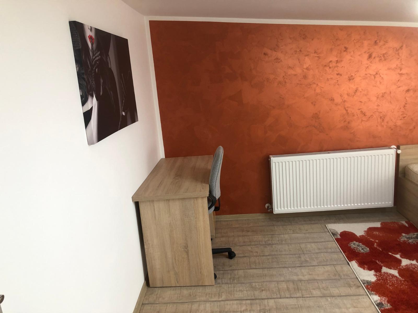 Apartament de închiriat 3 camere Zorilor - 54362AI | BLITZ Cluj-Napoca | Poza4