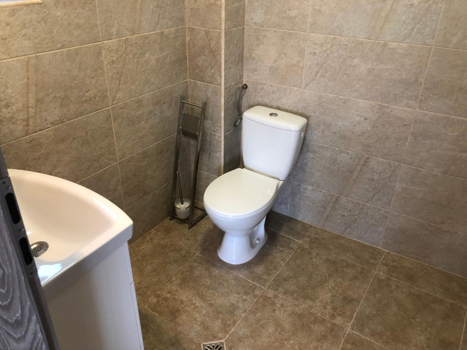 Apartament de închiriat 3 camere Zorilor - 54362AI | BLITZ Cluj-Napoca | Poza14