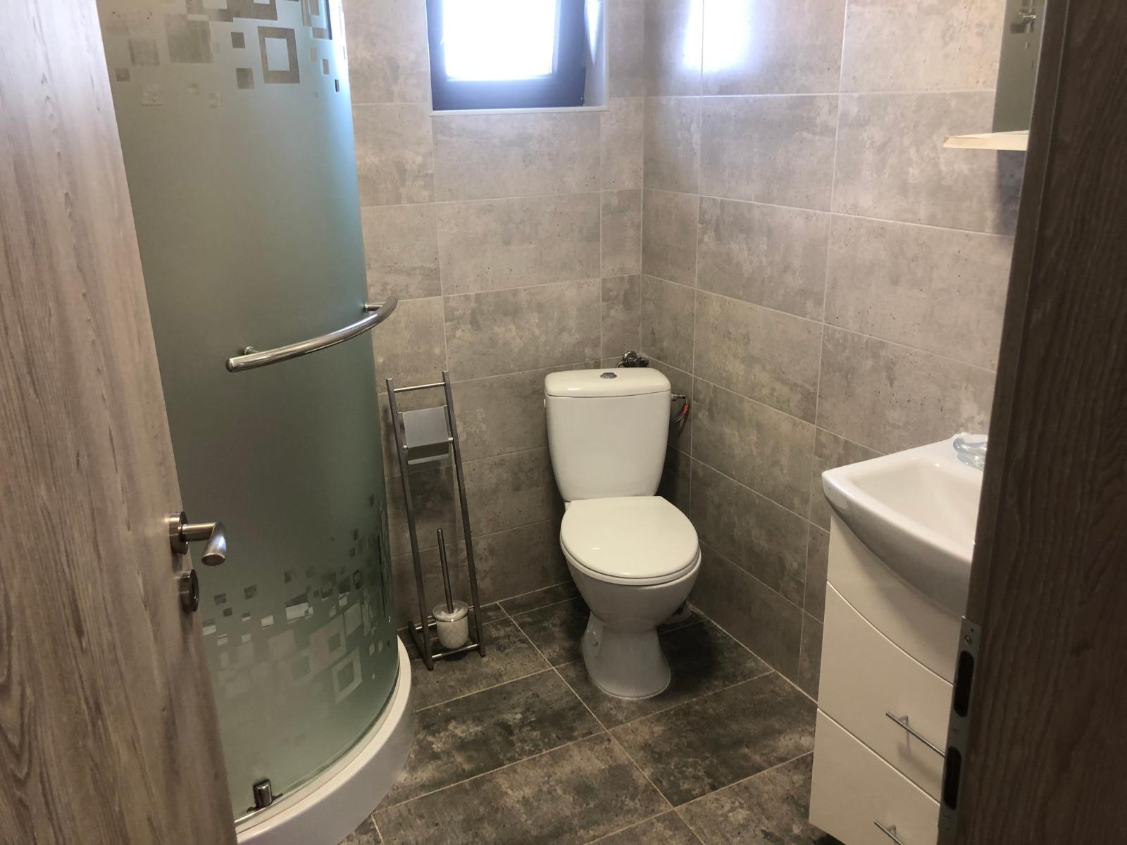 Apartament de închiriat 3 camere Zorilor - 54362AI | BLITZ Cluj-Napoca | Poza7