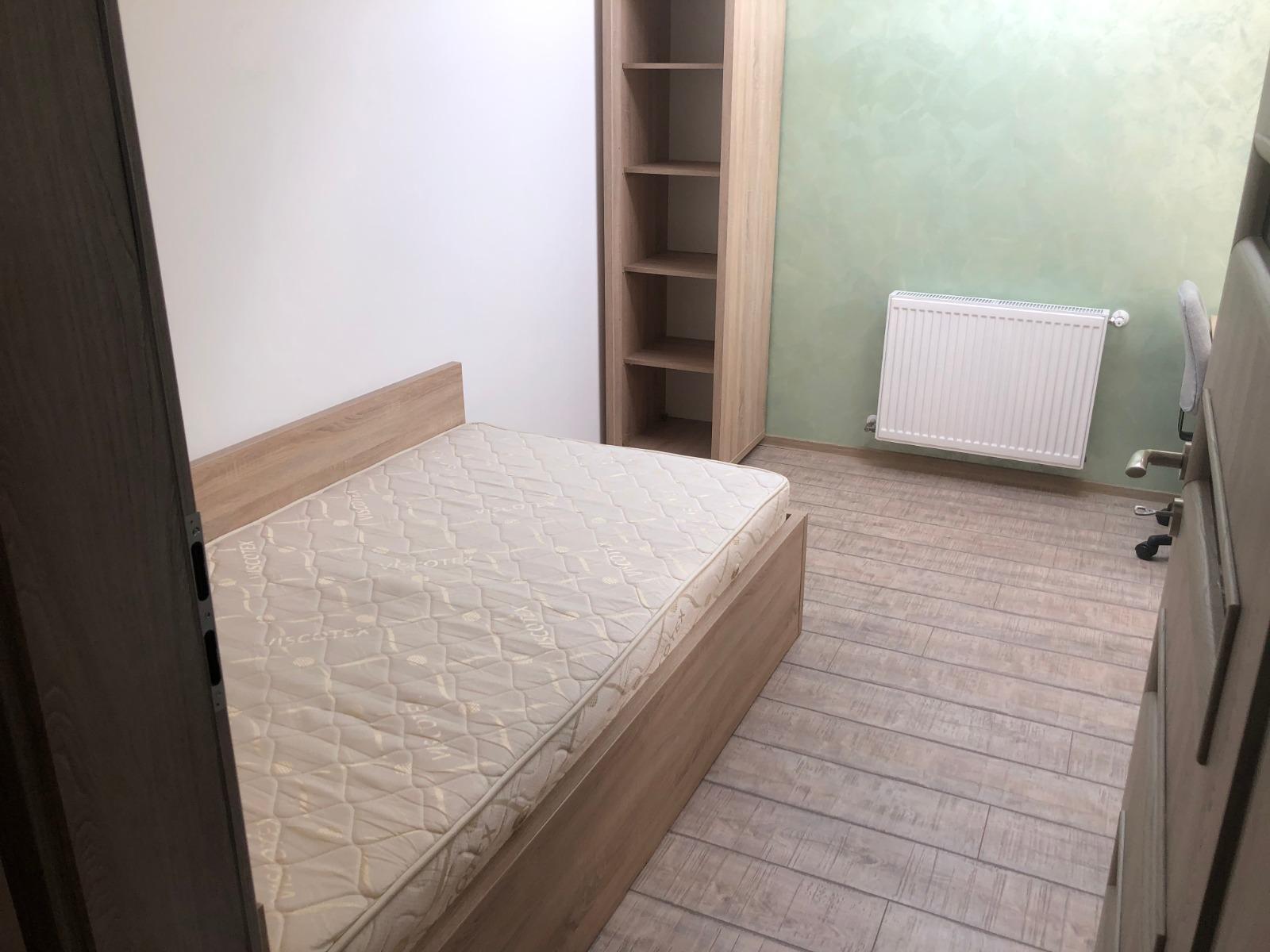 Apartament de închiriat 3 camere Zorilor - 54362AI | BLITZ Cluj-Napoca | Poza9