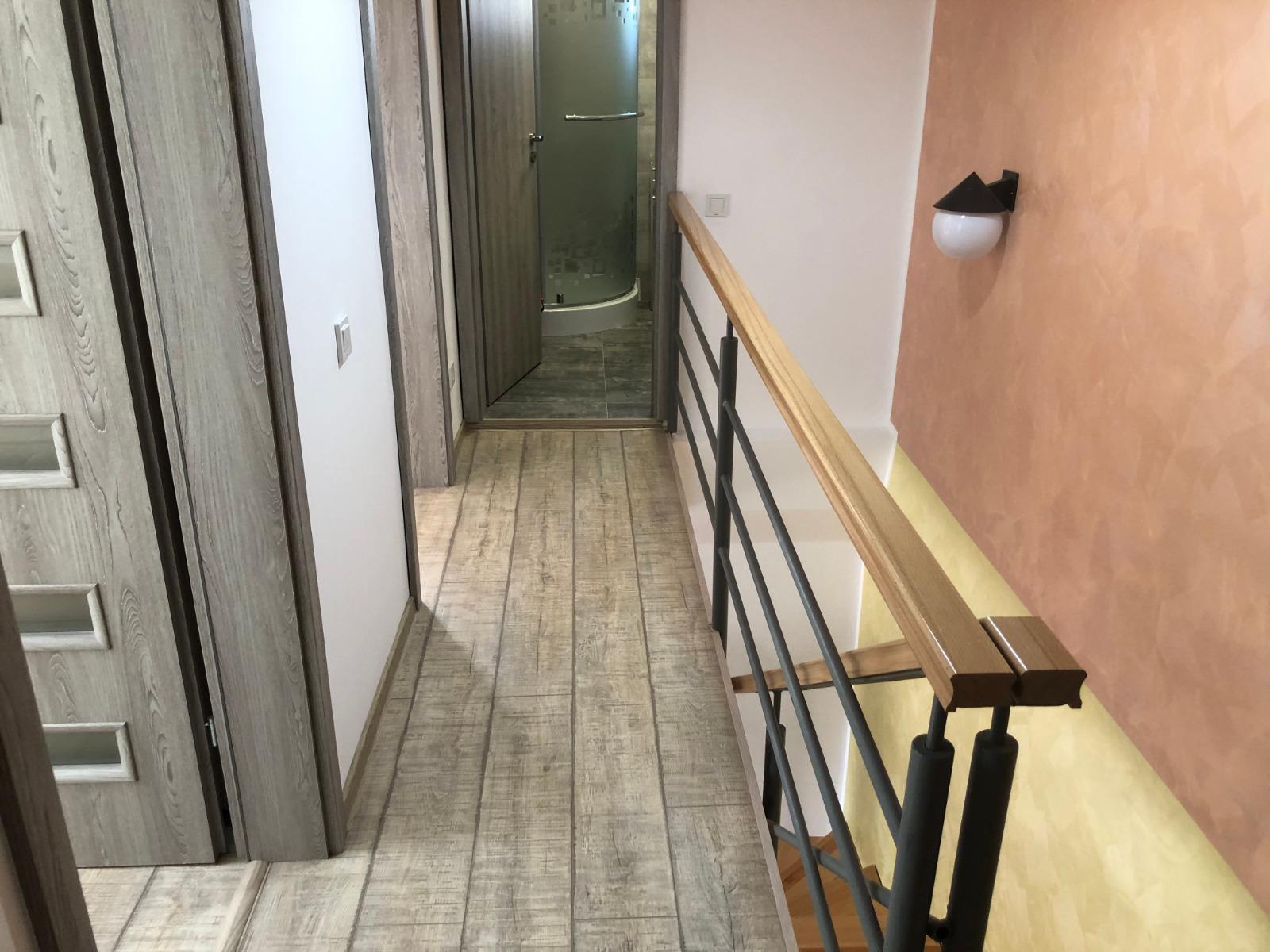 Apartament de închiriat 3 camere Zorilor - 54362AI | BLITZ Cluj-Napoca | Poza11