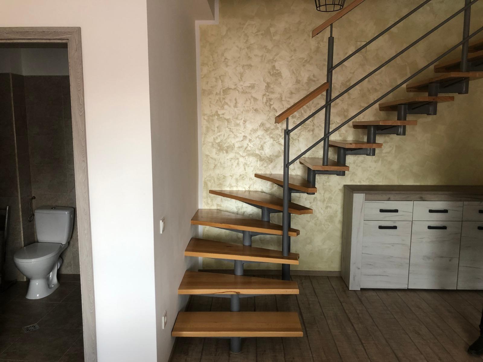 Apartament de închiriat 3 camere Zorilor - 54362AI | BLITZ Cluj-Napoca | Poza16