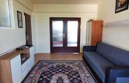 Garsoniera decomandata, 40 mp, zona strazii Mehedinti