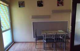 Garsoniera decomandata, 40 mp, zona strazii Mehedinti