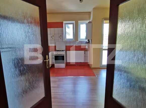 Garsonieră de închiriat Manastur - 54363AI | BLITZ Cluj-Napoca | Poza2