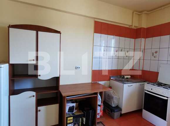 Garsonieră de închiriat Manastur - 54363AI | BLITZ Cluj-Napoca | Poza3