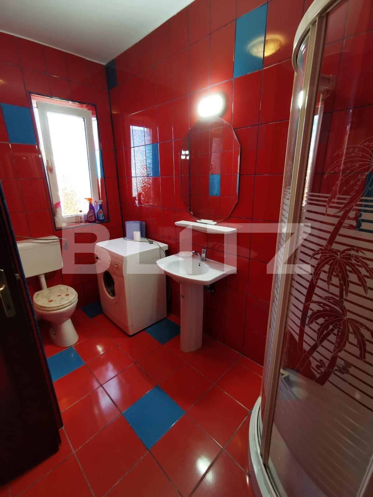 Garsonieră de închiriat Manastur - 54363AI | BLITZ Cluj-Napoca | Poza5