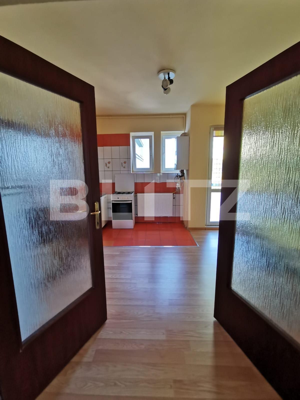 Garsonieră de închiriat Manastur - 54363AI | BLITZ Cluj-Napoca | Poza2
