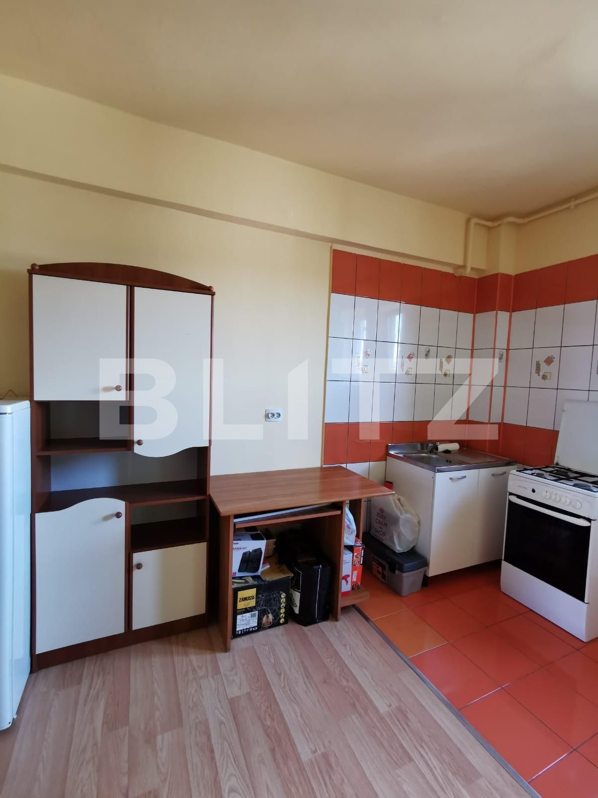 Garsonieră de închiriat Manastur - 54363AI | BLITZ Cluj-Napoca | Poza3