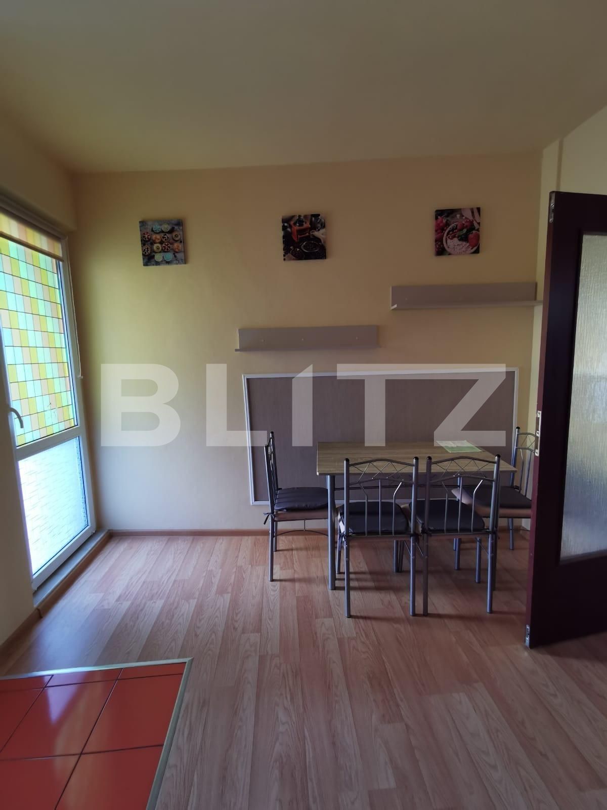 Garsonieră de închiriat Manastur - 54363AI | BLITZ Cluj-Napoca | Poza4
