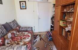 Apartament 2 camere, decomandat, 50 mp, pet friendly, zona Minerva