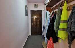 Apartament 2 camere, decomandat, 50 mp, pet friendly, zona Minerva