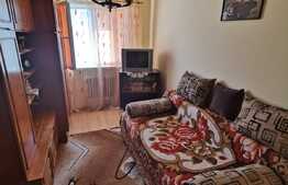Apartament 2 camere, decomandat, 50 mp, pet friendly, zona Minerva