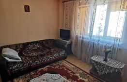 Apartament 2 camere, decomandat, 50 mp, pet friendly, zona Minerva