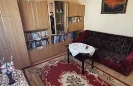Apartament 2 camere, decomandat, 50 mp, pet friendly, zona Minerva