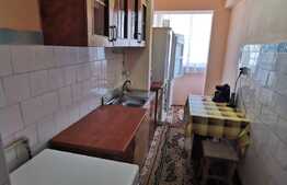 Apartament 2 camere, decomandat, 50 mp, pet friendly, zona Minerva
