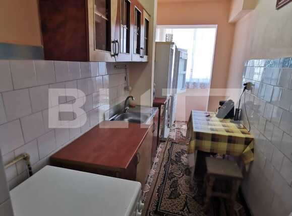 Apartament de închiriat 2 camere Manastur - 54364AI | BLITZ Cluj-Napoca | Poza7