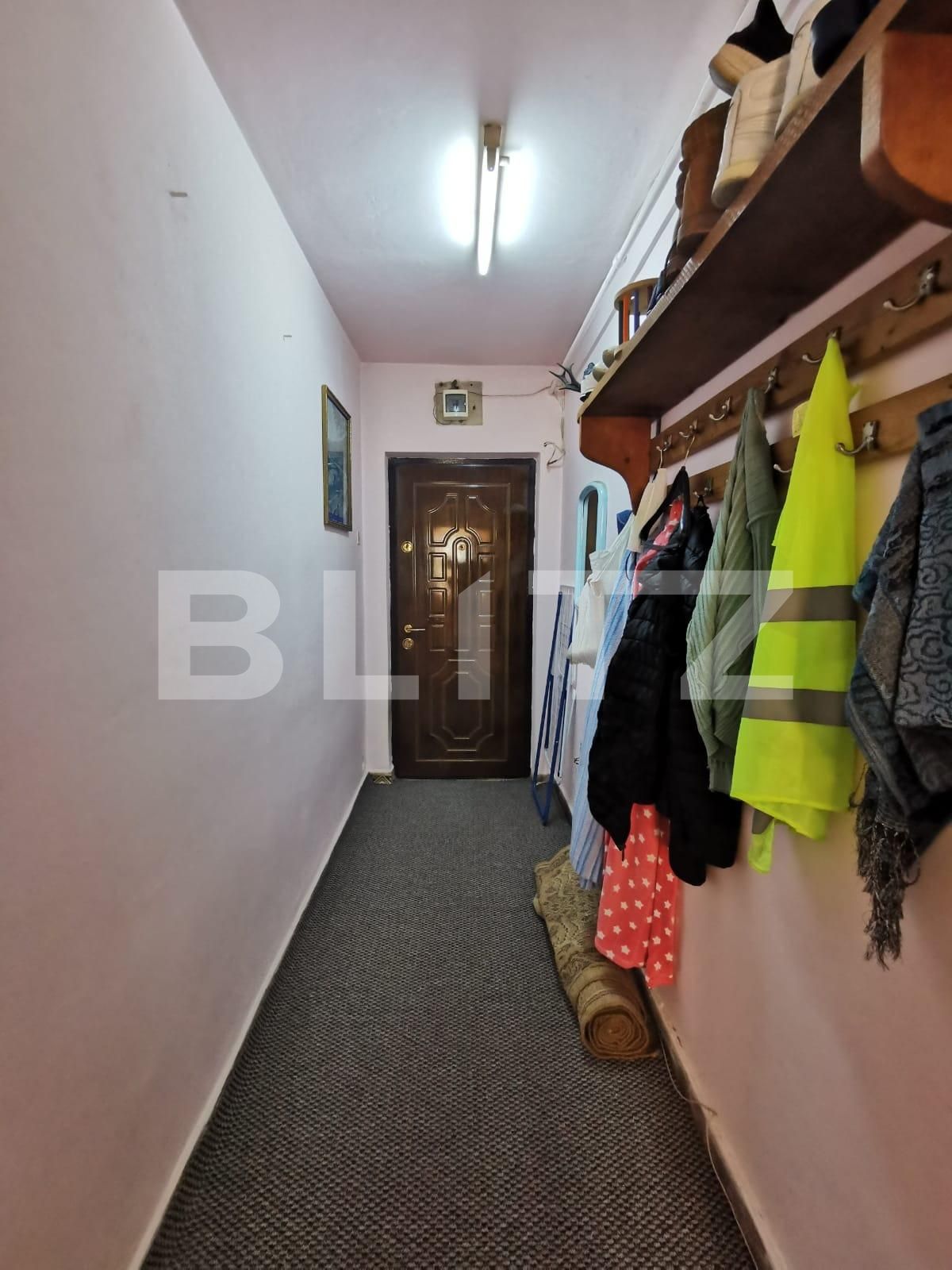 Apartament de închiriat 2 camere Manastur - 54364AI | BLITZ Cluj-Napoca | Poza6