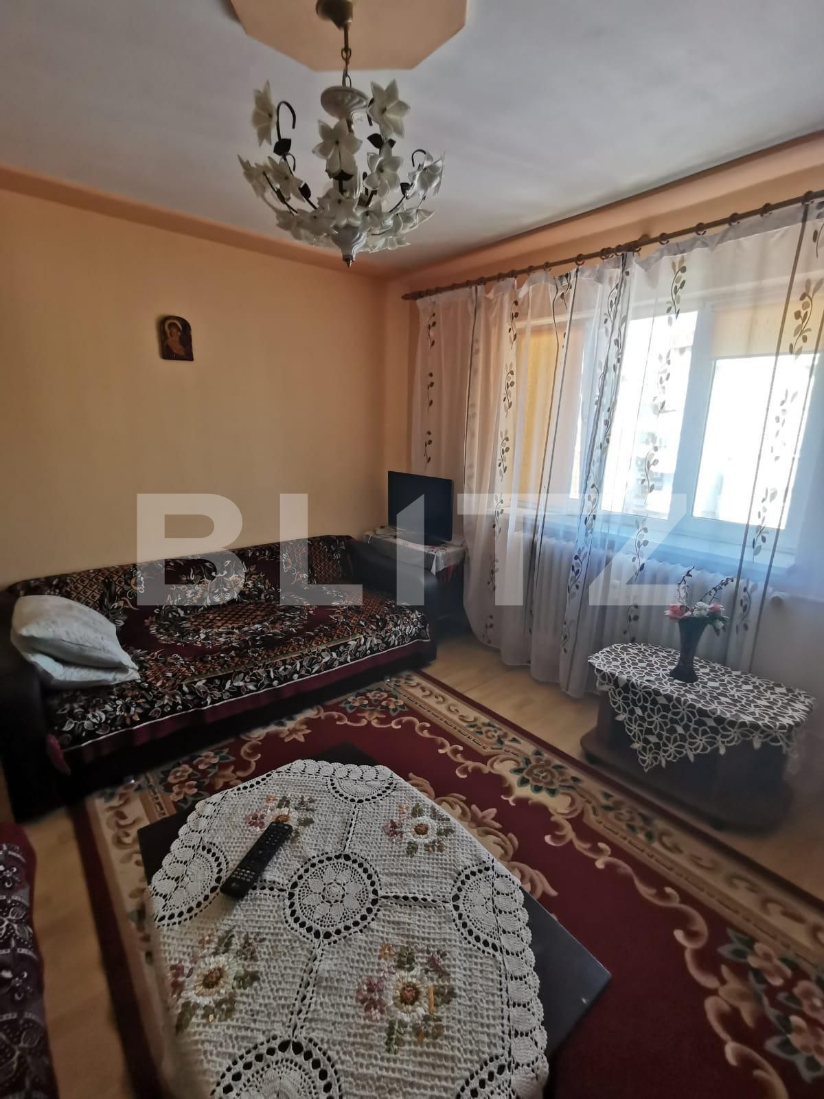 Apartament de închiriat 2 camere Manastur - 54364AI | BLITZ Cluj-Napoca | Poza5