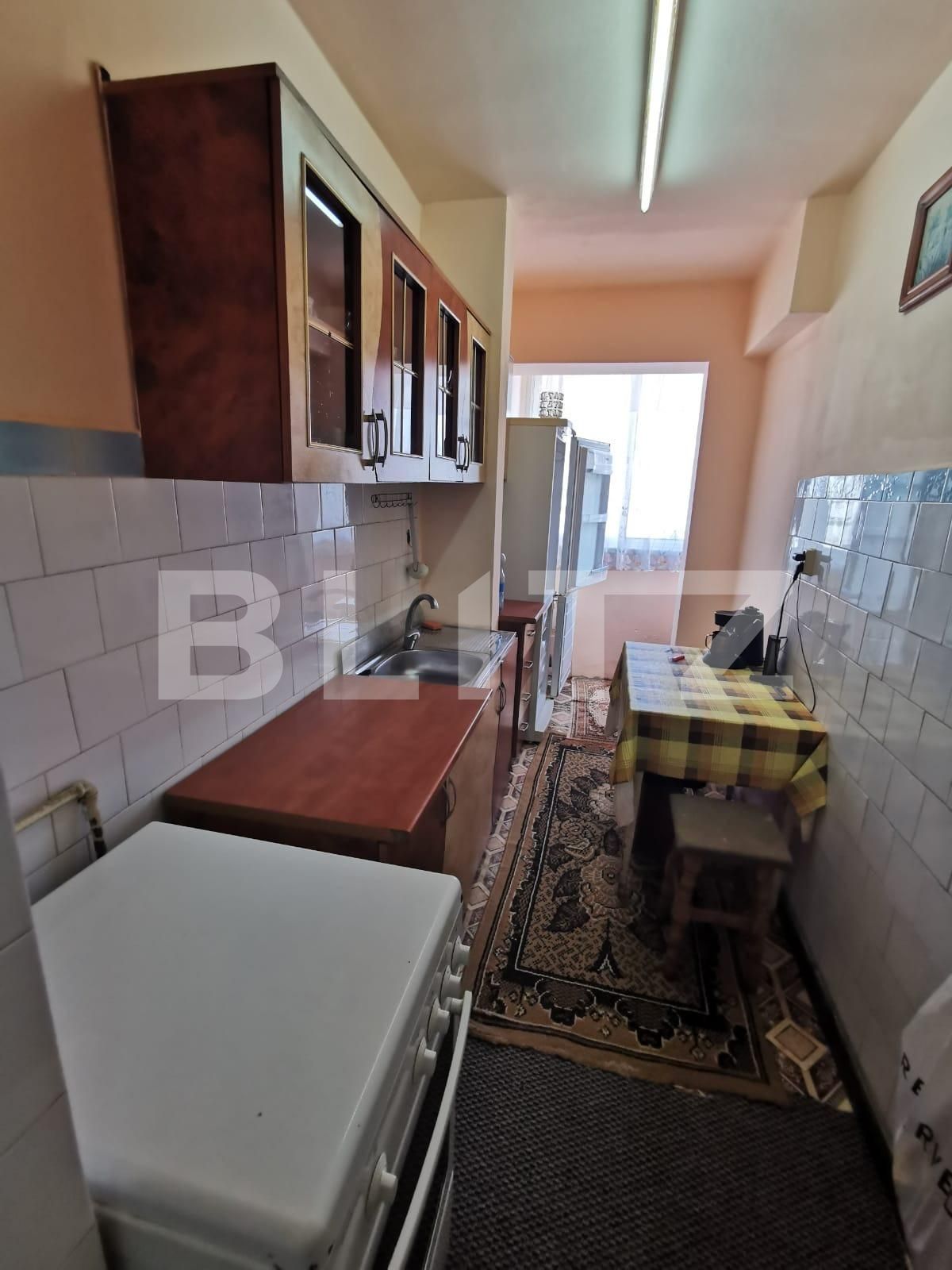 Apartament de închiriat 2 camere Manastur - 54364AI | BLITZ Cluj-Napoca | Poza7