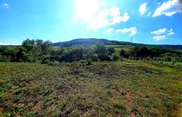 Teren 611mp pentru constructie, PUZ, cu avize autorizatie in zona Valea Seaca