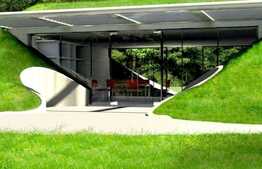 Teren 611mp pentru constructie, PUZ, cu avize autorizatie in zona Valea Seaca