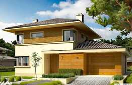 Teren 611mp pentru constructie, PUZ, cu avize autorizatie in zona Valea Seaca