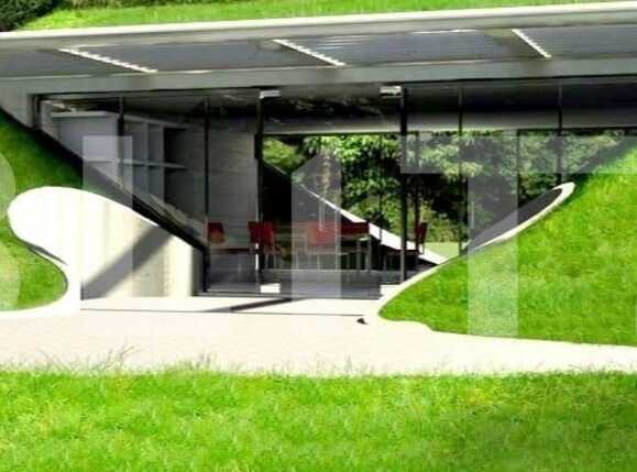 Teren de vânzare Exterior Nord - 54365TV | BLITZ Cluj-Napoca | Poza3