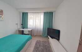  Apartament 2 camere, 47 mp, finisat, mobilat modern, zona Horea