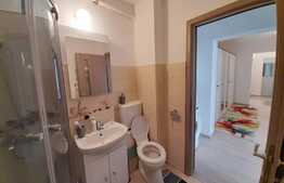  Apartament 2 camere, 47 mp, finisat, mobilat modern, zona Horea