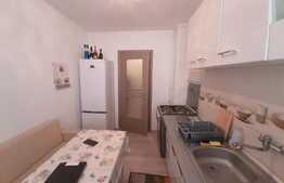  Apartament 2 camere, 47 mp, finisat, mobilat modern, zona Horea