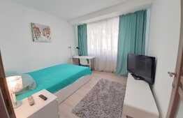  Apartament 2 camere, 47 mp, finisat, mobilat modern, zona Horea