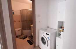  Apartament 2 camere, 47 mp, finisat, mobilat modern, zona Horea