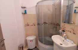  Apartament 2 camere, 47 mp, finisat, mobilat modern, zona Horea