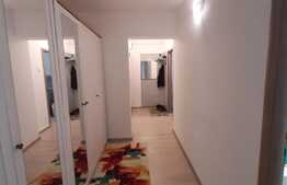  Apartament 2 camere, 47 mp, finisat, mobilat modern, zona Horea