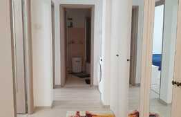  Apartament 2 camere, 47 mp, finisat, mobilat modern, zona Horea