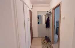  Apartament 2 camere, 47 mp, finisat, mobilat modern, zona Horea