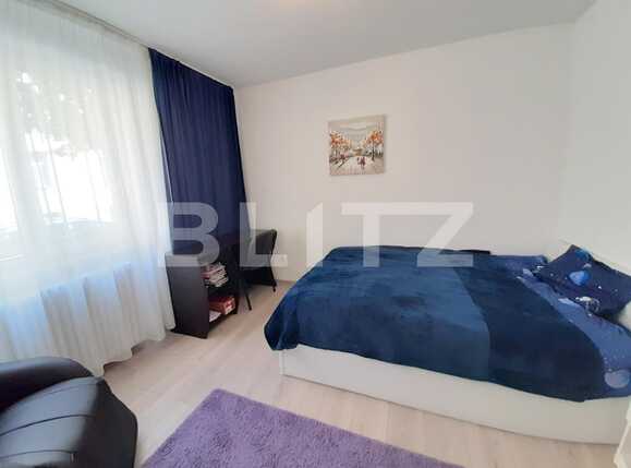 Apartament de vânzare 2 camere Semicentral - 54366AV | BLITZ Cluj-Napoca | Poza6