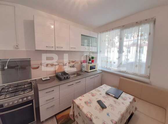 Apartament de vânzare 2 camere Semicentral - 54366AV | BLITZ Cluj-Napoca | Poza7