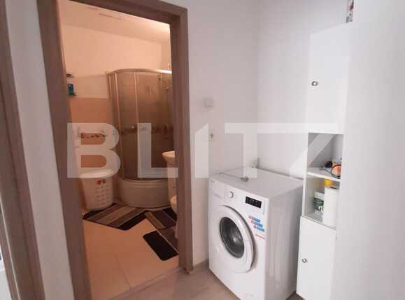Apartament de vânzare 2 camere Semicentral - 54366AV | BLITZ Cluj-Napoca | Poza9
