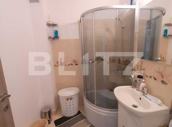 Apartament de vânzare 2 camere Semicentral - 54366AV | BLITZ Cluj-Napoca | Poza11