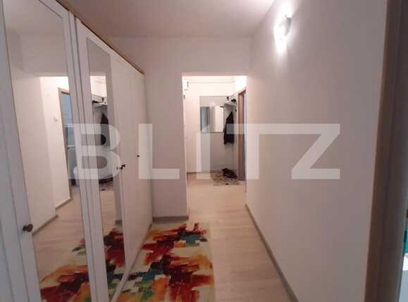 Apartament de vânzare 2 camere Semicentral - 54366AV | BLITZ Cluj-Napoca | Poza14