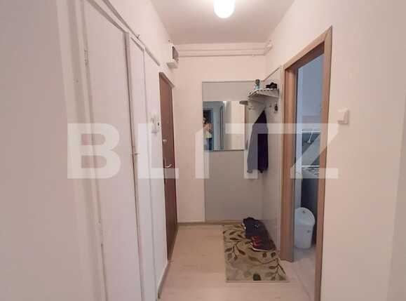 Apartament de vânzare 2 camere Semicentral - 54366AV | BLITZ Cluj-Napoca | Poza13