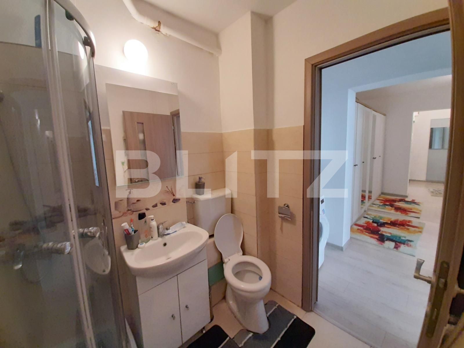 Apartament de vânzare 2 camere Semicentral - 54366AV | BLITZ Cluj-Napoca | Poza10