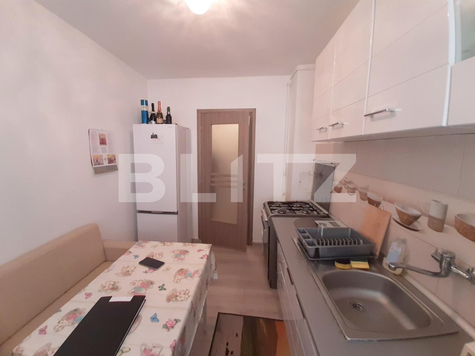 Apartament de vânzare 2 camere Semicentral - 54366AV | BLITZ Cluj-Napoca | Poza8