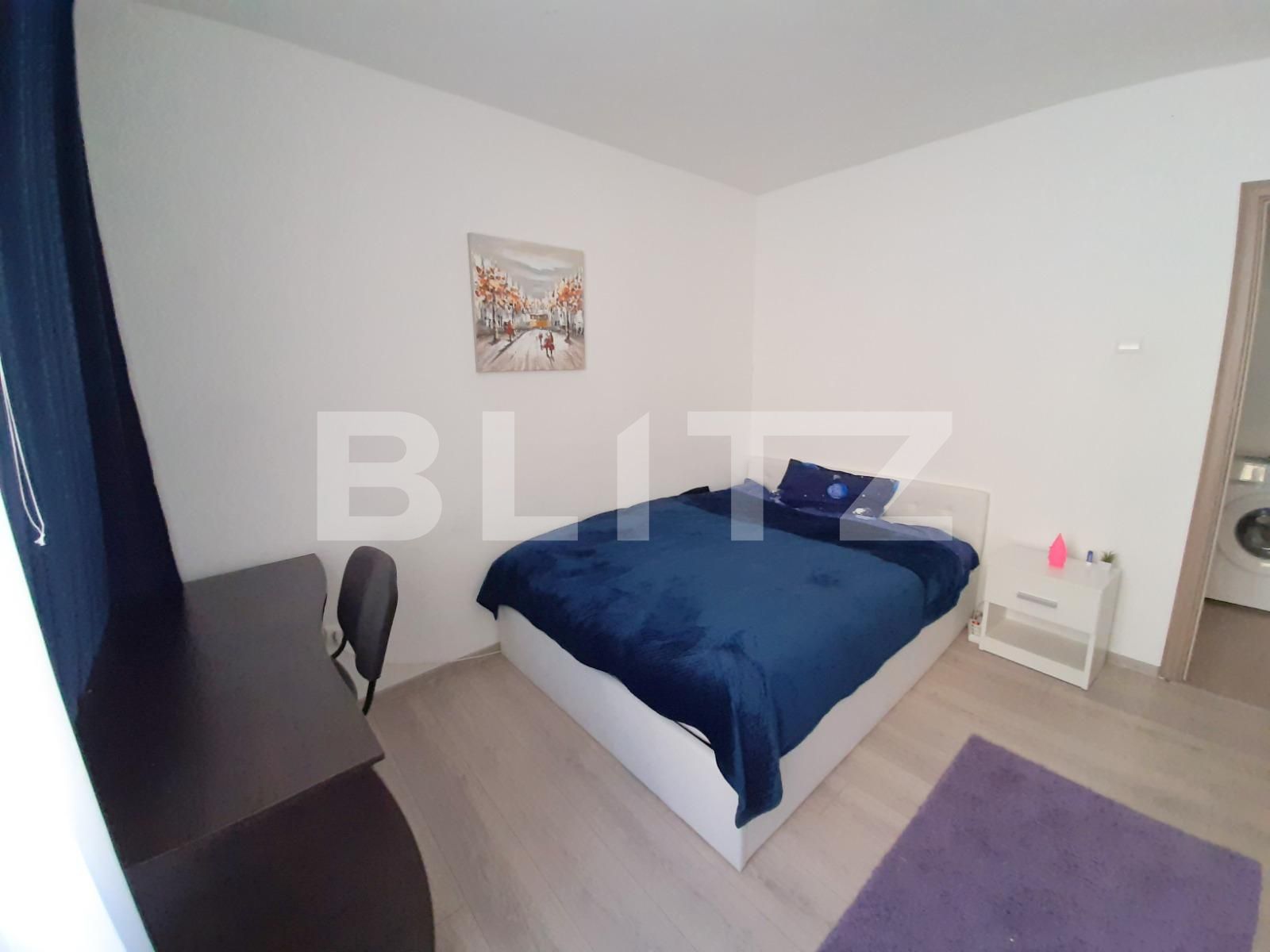 Apartament de vânzare 2 camere Semicentral - 54366AV | BLITZ Cluj-Napoca | Poza4