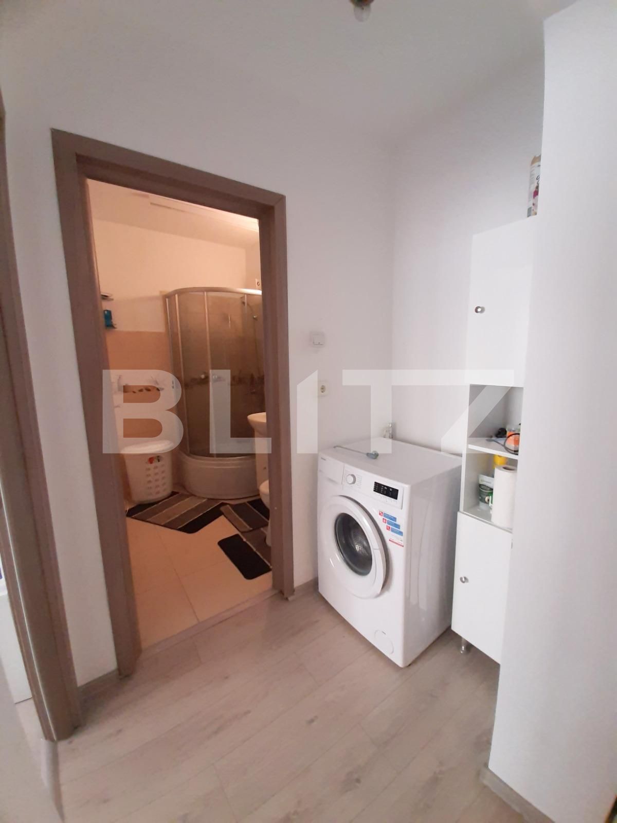 Apartament de vânzare 2 camere Semicentral - 54366AV | BLITZ Cluj-Napoca | Poza9