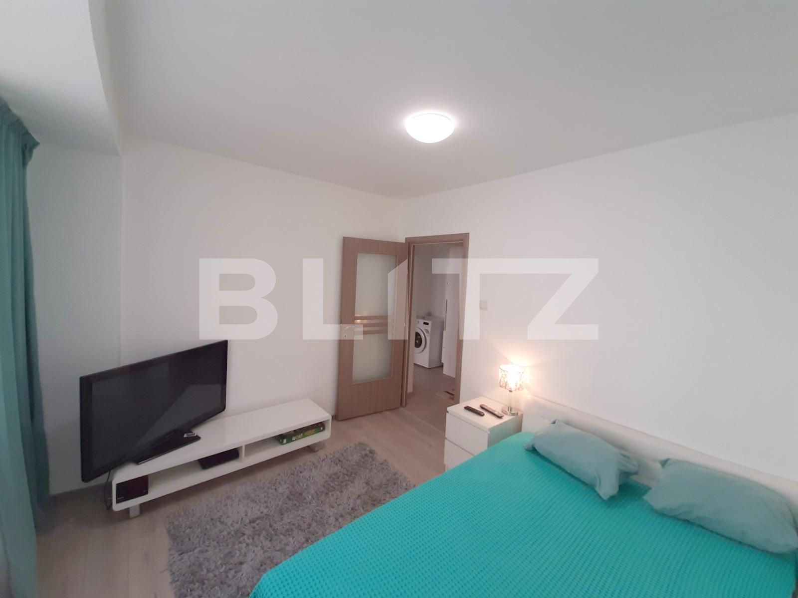 Apartament de vânzare 2 camere Semicentral - 54366AV | BLITZ Cluj-Napoca | Poza3