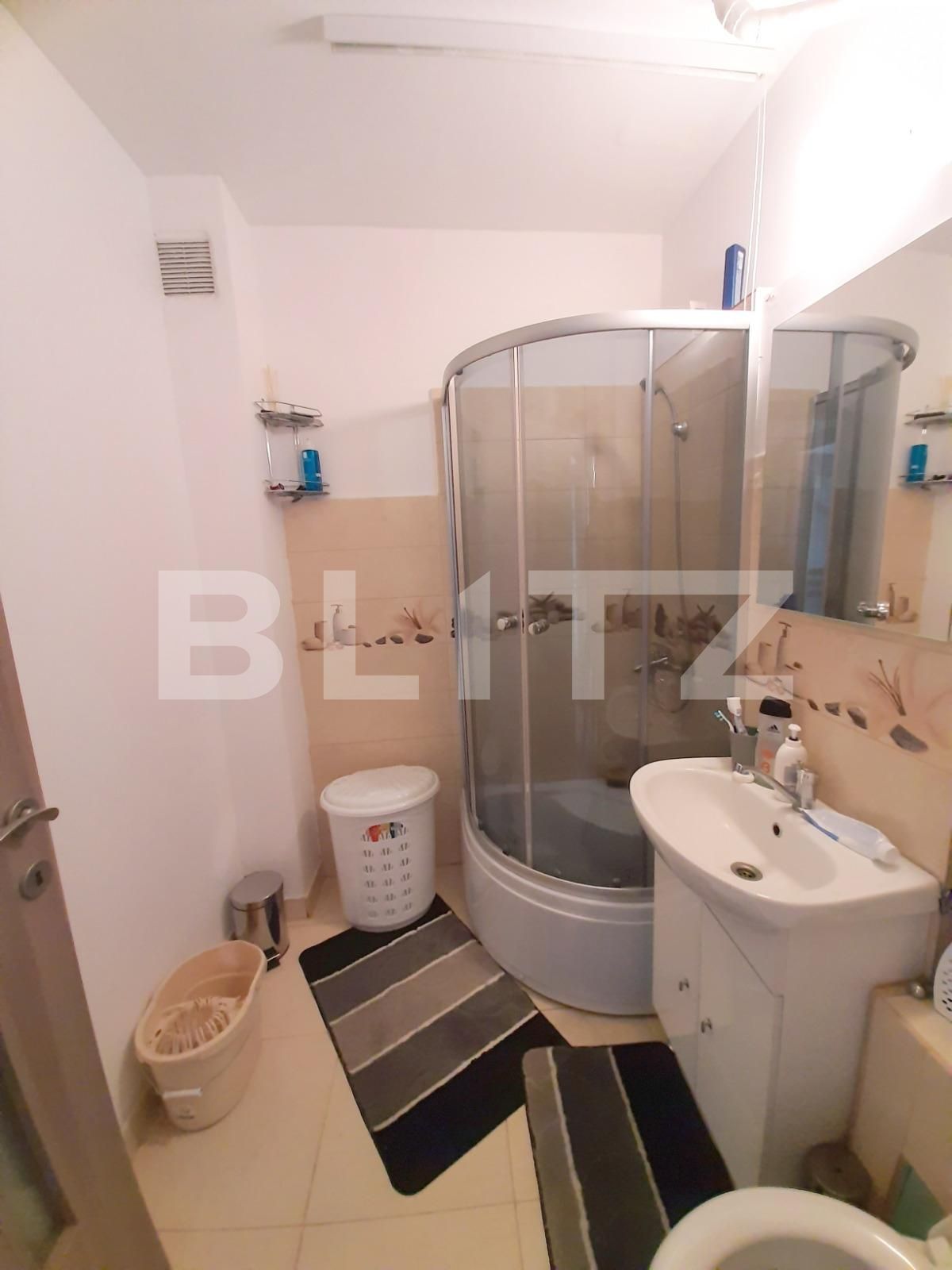 Apartament de vânzare 2 camere Semicentral - 54366AV | BLITZ Cluj-Napoca | Poza11