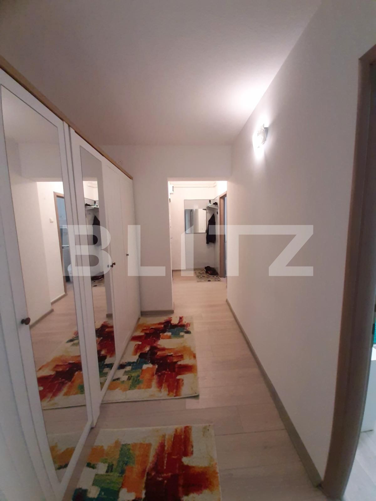 Apartament de vânzare 2 camere Semicentral - 54366AV | BLITZ Cluj-Napoca | Poza14